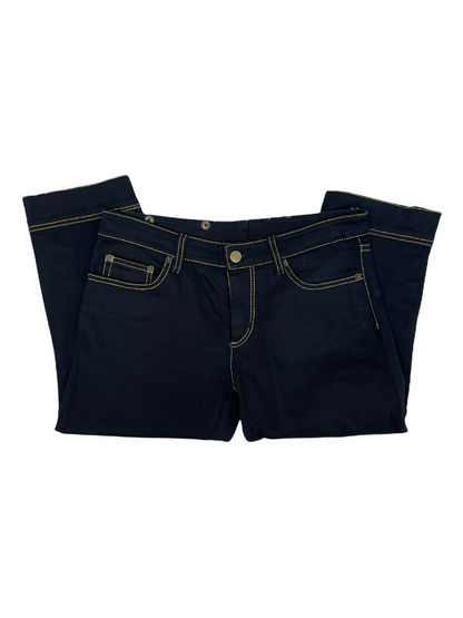 Iceberg Short Jeans