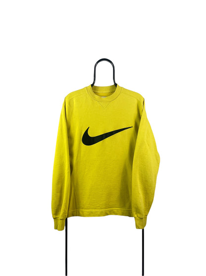 Sudadera crewneck Nike 90´XS